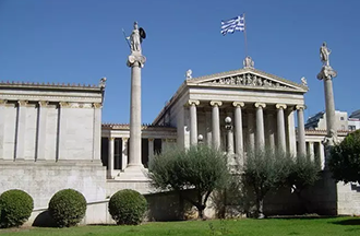 政策解析|希腊购房移民项目