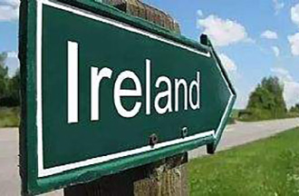 爱尔兰投资居留政策或收紧！ 此时不投，更待何时？