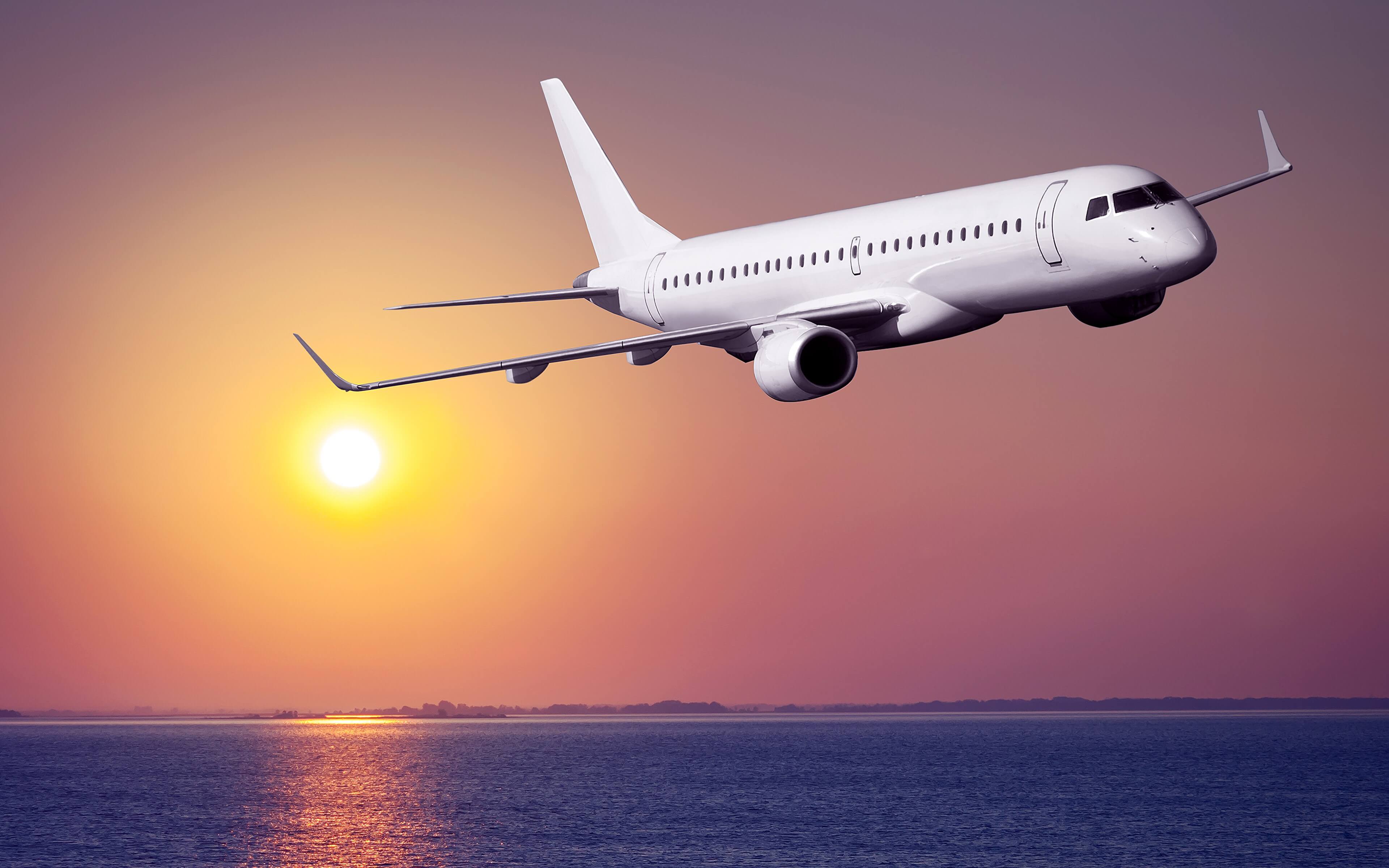 2023年1月！多国航司发布国际航班计划